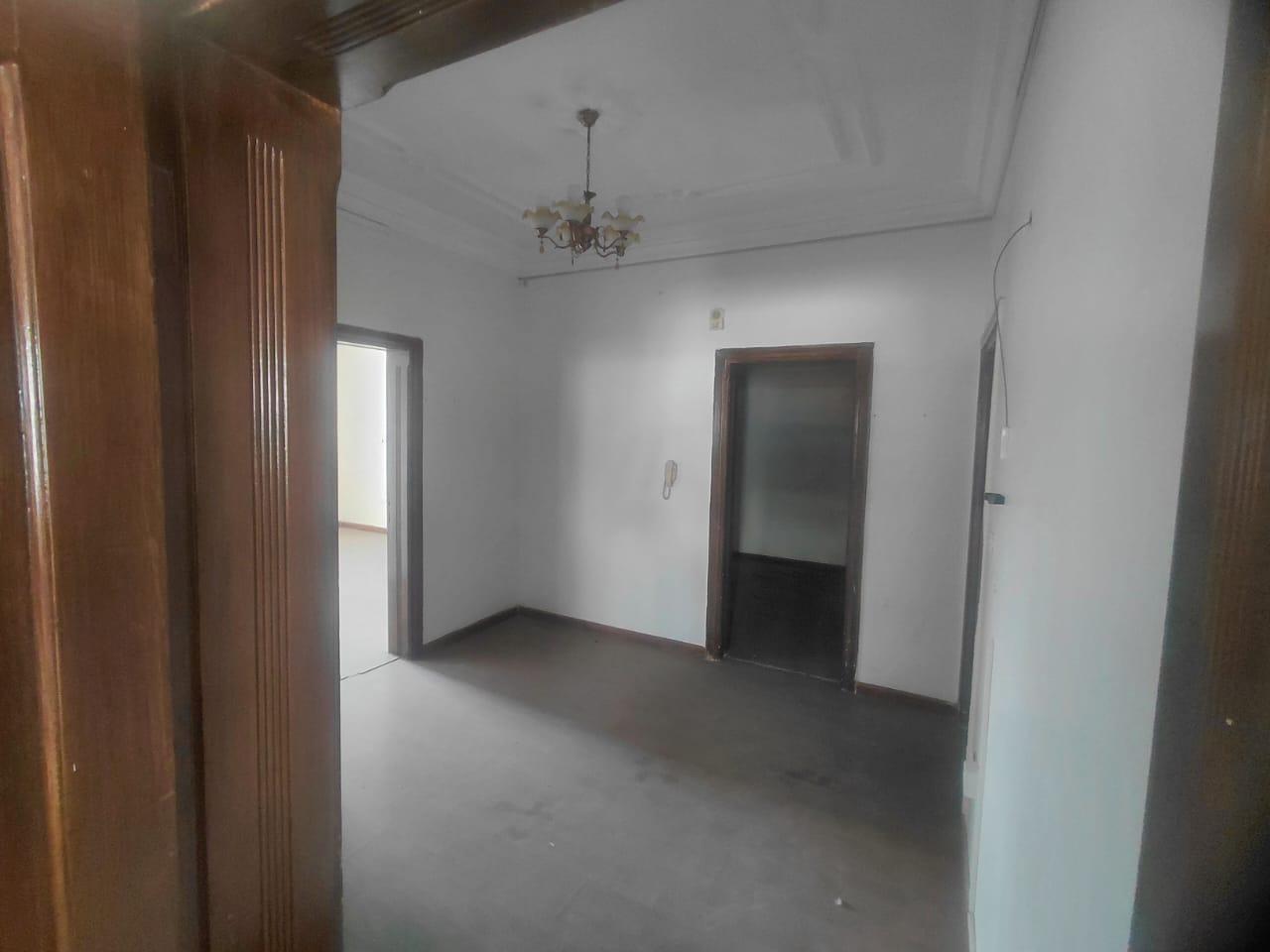 اعلان تسويقي